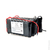 Batterie(s) Batterie Nimh 40x 4/3A VH 40S1P 48V 3800mAh F200