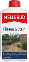 Fliesen- u. Stein- Grundreiniger 1L MELLERUD