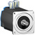 AC-Servomotor BSH, 19,2 Nm, 4000 U/min, glatt, o. Bremse, IP50