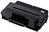 Samsung MLT-D205E Noir Cartouche de Toner COMPATIBLE - Remplace SU951A