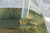 Warmschrumpfschlauch 2:1 (1,2/0,6 mm), transparent, 125 Stk.
