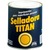 Selladora Titan Multiusos Blanca 4 L