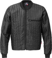 Thermojacke 4808 MTH schwarz Gr. L