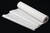 Ärzterolle Tissue 3-lagig weiß 59 cm, 50 m