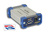 ALLDAQ ADQ-USB 3.0-ISO-PS / USB 3.0 SuperSpeed-Isolator