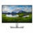 Dell P2225H 21.5" LED monitor
