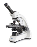 Light Microscopes Educational-Line OBT Type OBT 103