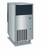 Máquina de hielo en escamas con depósito serie UFP refrigerada por aire Tipo UFP 0200 A