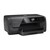Nyomtató színes tintasugaras HP OfficeJet Pro 8210 WIFI USB fekete