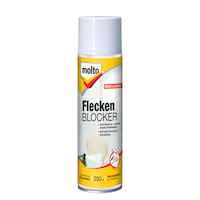 Flecken Blocker