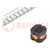 Inductor: wire; SMD; 15uH; 235mΩ; -40÷125°C; ±20%; 4x4.5x3.2mm