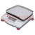 Scales; electronic,counting,precision; Scale max.load: 12kg