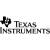images/web_details/texasinstruments_l1.jpg