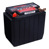 ENERSYS HAWKER AGM Odyssey Extreme PC535 12V 14Ah Starterbatterie