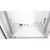 ROLINE 19" Boîtier mural Pro 12U, 600x450 LxP IP55 outdoor gris