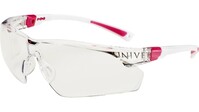 Univet