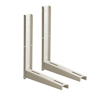 CONJUNTO SOPORTE CLIMATIZACION MOD 35,5X42CM