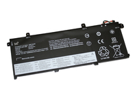 BTI L18L3P73- laptop spare part Battery