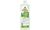 Frosch Essigreiniger, 1 Liter Flasche (9540300)