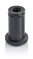 KERN Mikroskop Kamera Adapter OBB-A1439