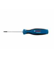 Bosch Schraubendreher Screwdriver SL 3.5x75