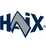 HAIX Schuheinlage CNX Safety medium 901460 Gr. 46