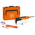 FEIN Knabber bis 1,3 mm BLK 1.3 CSE Set
