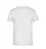 James & Nicholson klassisches T-Shirt Herren JN790 Gr. 4XL white
