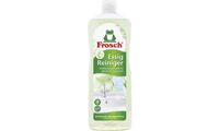 Frosch Essigreiniger, 1 Liter Flasche (9540300)