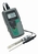 pH-meter Economy Handheld pH 601 PluspH 6+ pH/ORP meter, with ATC probe
