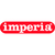 Logo zu IMPERIA »Restaurant« Nudelmaschine elektrisch