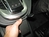 Brodit ProClip Mercedes Benz V-Klasse 16-22