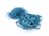 Gummiringe blau 60% Kautschuk 30 x 2,0 x 1,2 mm