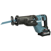 MAKITA SCIE SABRE SANS FIL JR002GZ SANS BATTERIE, SANS CHARGEUR