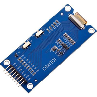 IDUINO TF060 ECRAN 1 PC(S) CONVIENT POUR (KITS DE DÉVELOPPEMENT): ARDUINO