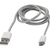 CÂBLE DE CHARGEMENT TÉLÉPHONE USB MICRO USB SMARTWARES 0517023