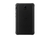 SAMSUNG GALAXY TAB ACTIVE 3 LTE - TABLET 64GB, 4GB RAM, BLACK