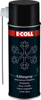E-Coll koudespray 400 ml