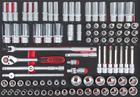 Foto Produkt Allgemein Werkstatteinrichtung