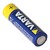 Varta 4006 Mignon LR06 Industrial Batterie 1 Stück