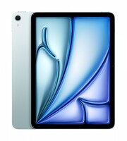 iPad Air 11 cali Wi-Fi 256GB - Niebieski