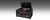 Gramofon MUSE MT-115 W Bluetooth, USB, FM