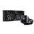DeepCool Mystique 240 CPU Cooler RGB Personalized Cooling with 2.8 TFT LCD Screen and Enhanced Pump Performance 5 year warranty