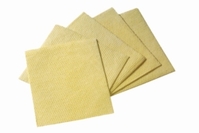 TOALLITA C/ ABSORBENTE QUIMICO 28x33 cms. COD. 9264102