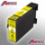 Ampertec Tinte ersetzt Canon PGI-1500XLY yellow