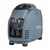 Stromgenerator/Inverter Independ 3100, 2.600W