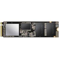 SSD 1TB ADATA M.2 PCI-E NVMe SX8200 PRO retail