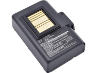 CoreParts MBXPR-BA071 pièce de rechange pour équipement d'impression Batterie 1 pièce(s)