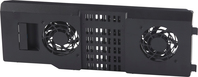 HP Z6 PCIe Płyta główna Wentylator Czarny