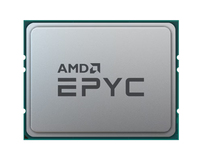 AMD EPYC 9684X processzor 2,55 GHz 1152 MB L3